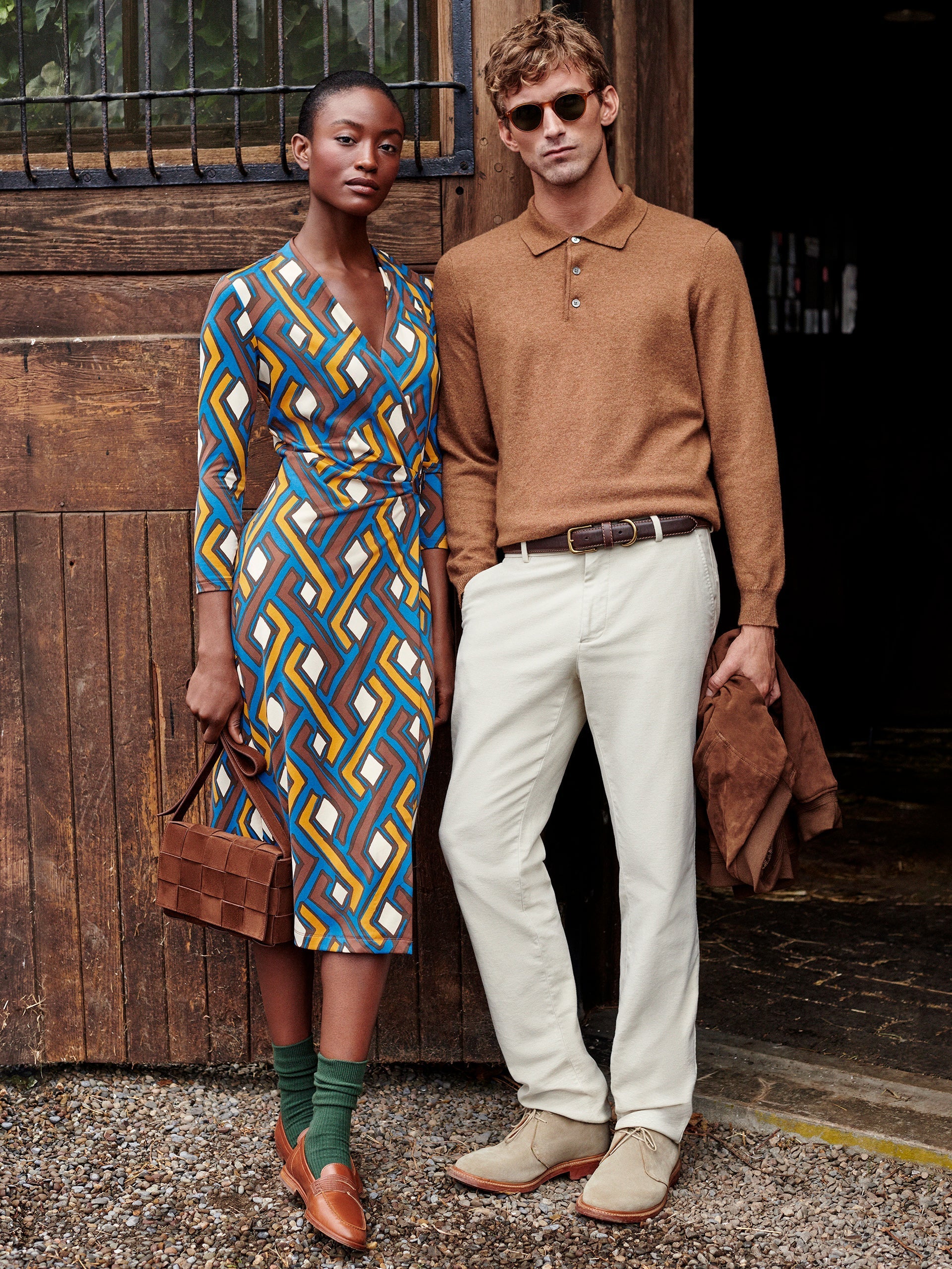 230613_j_mclaughlin_shot_28_0295_v2_qc_r72_4x3_ff66ee28-de46-4e73-b672-ca145e4e708e-1