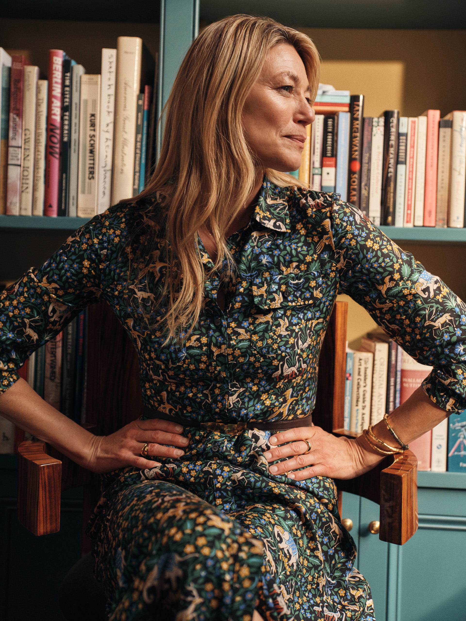 August25_02_FredaDressSavannaBlooms_070