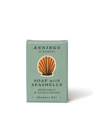 Sharland England The Happy Hamper Gift Basket