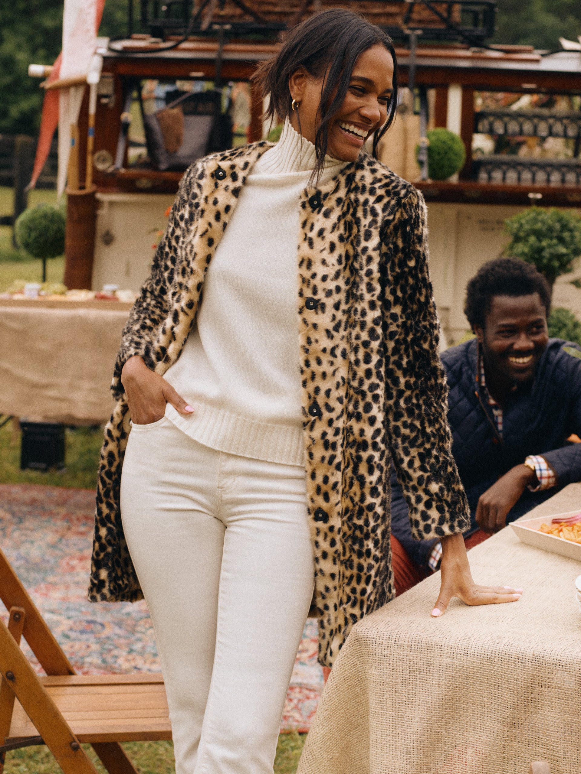 Oct25_14_PellaCoatIslaTurtleneckElviraJeans_3097-7