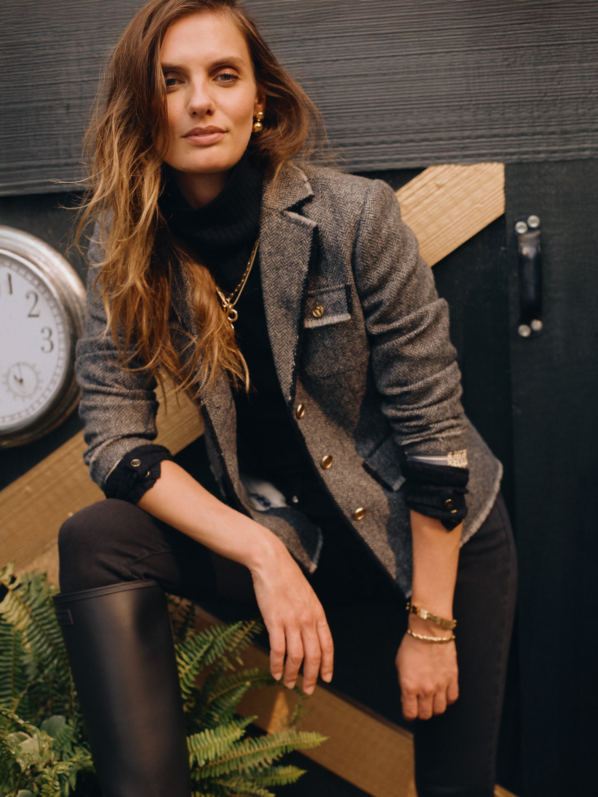 Oct25_20_AnwenJacketLexiJeans_2240