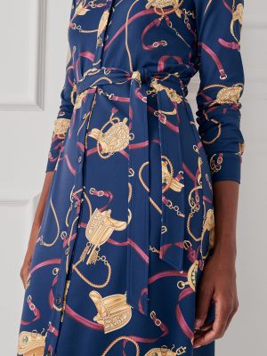 Amory Maxi Dress in Neo Scylla