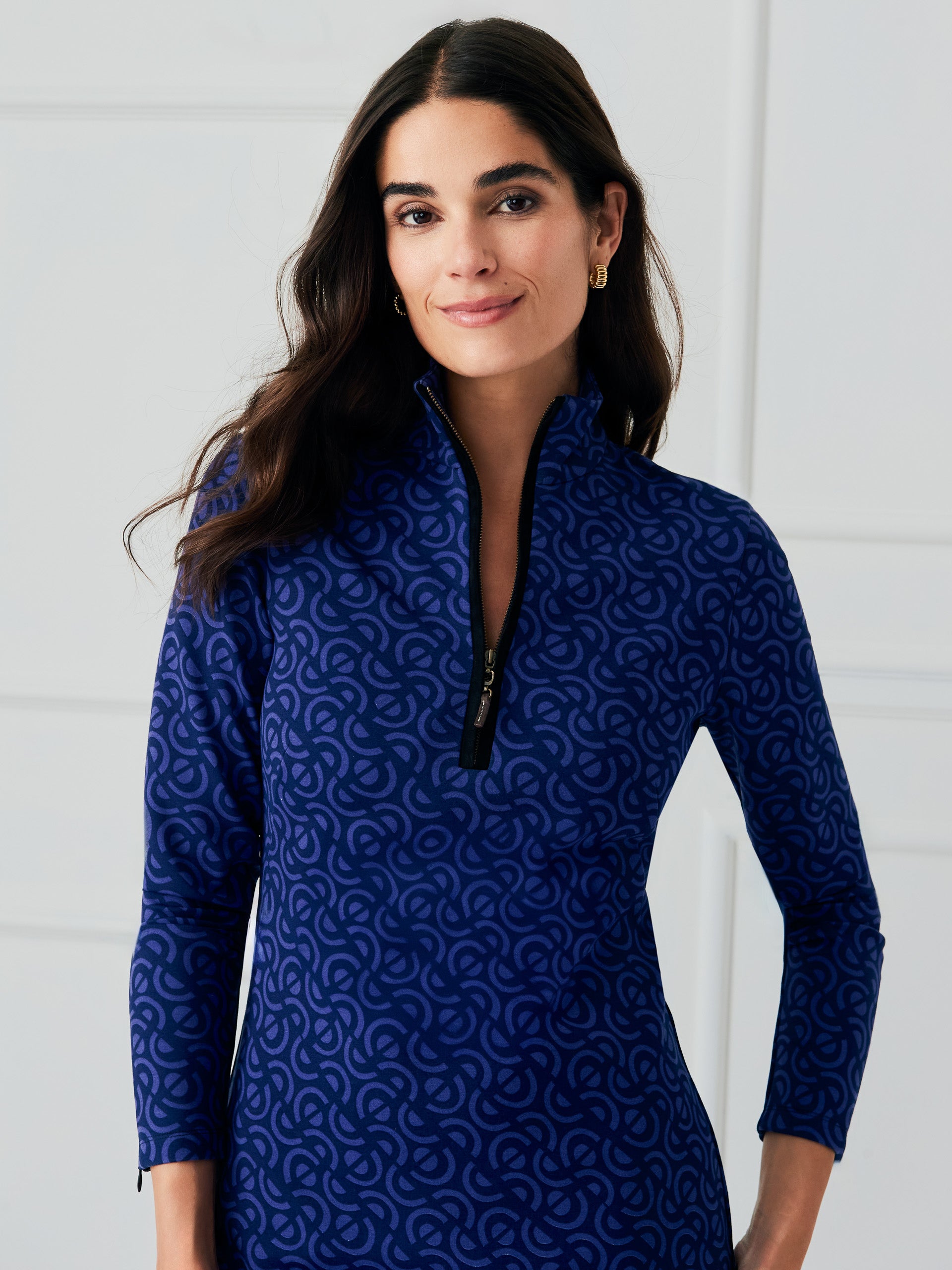 bedford_0116586319_cosmic_waves_blue_purple_029