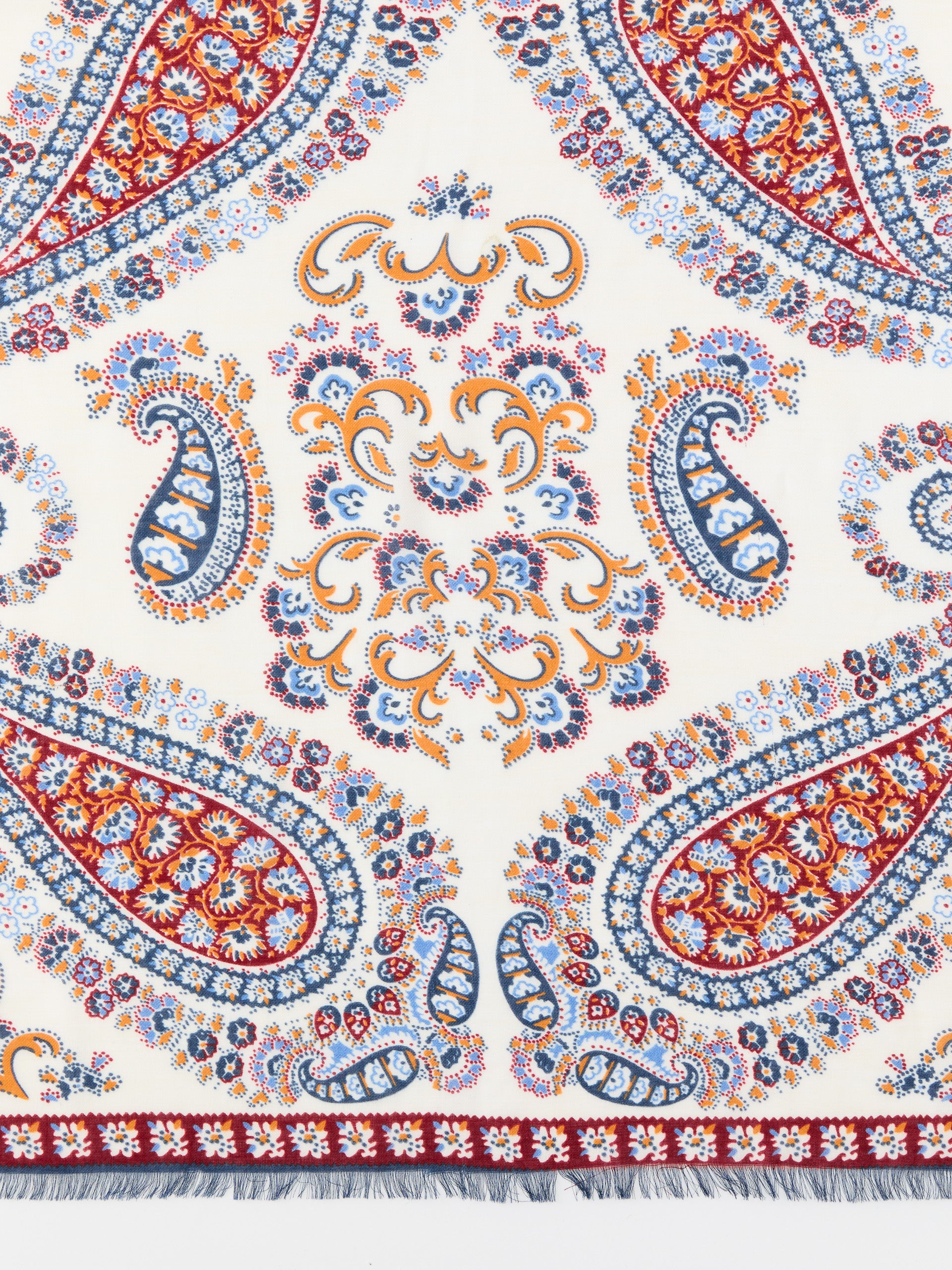 bellini_0214816496_paisley_splendor_border_off_white_red_blue_006