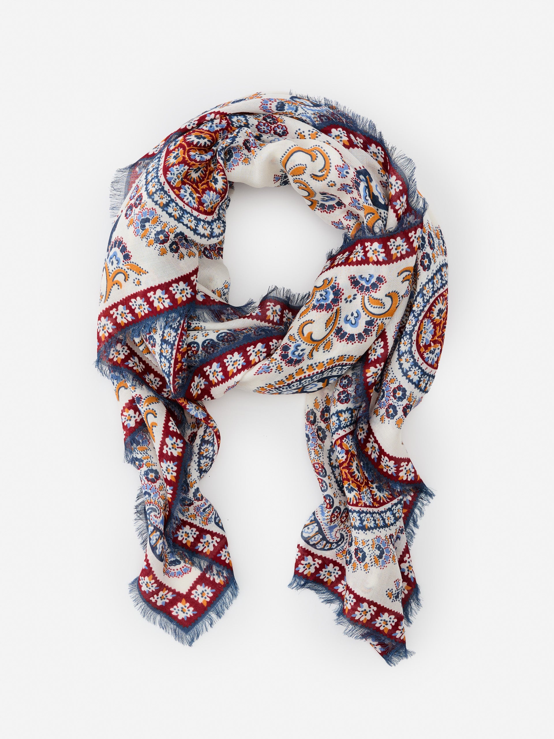 bellini_0214816496_paisley_splendor_border_off_white_red_blue_009-3