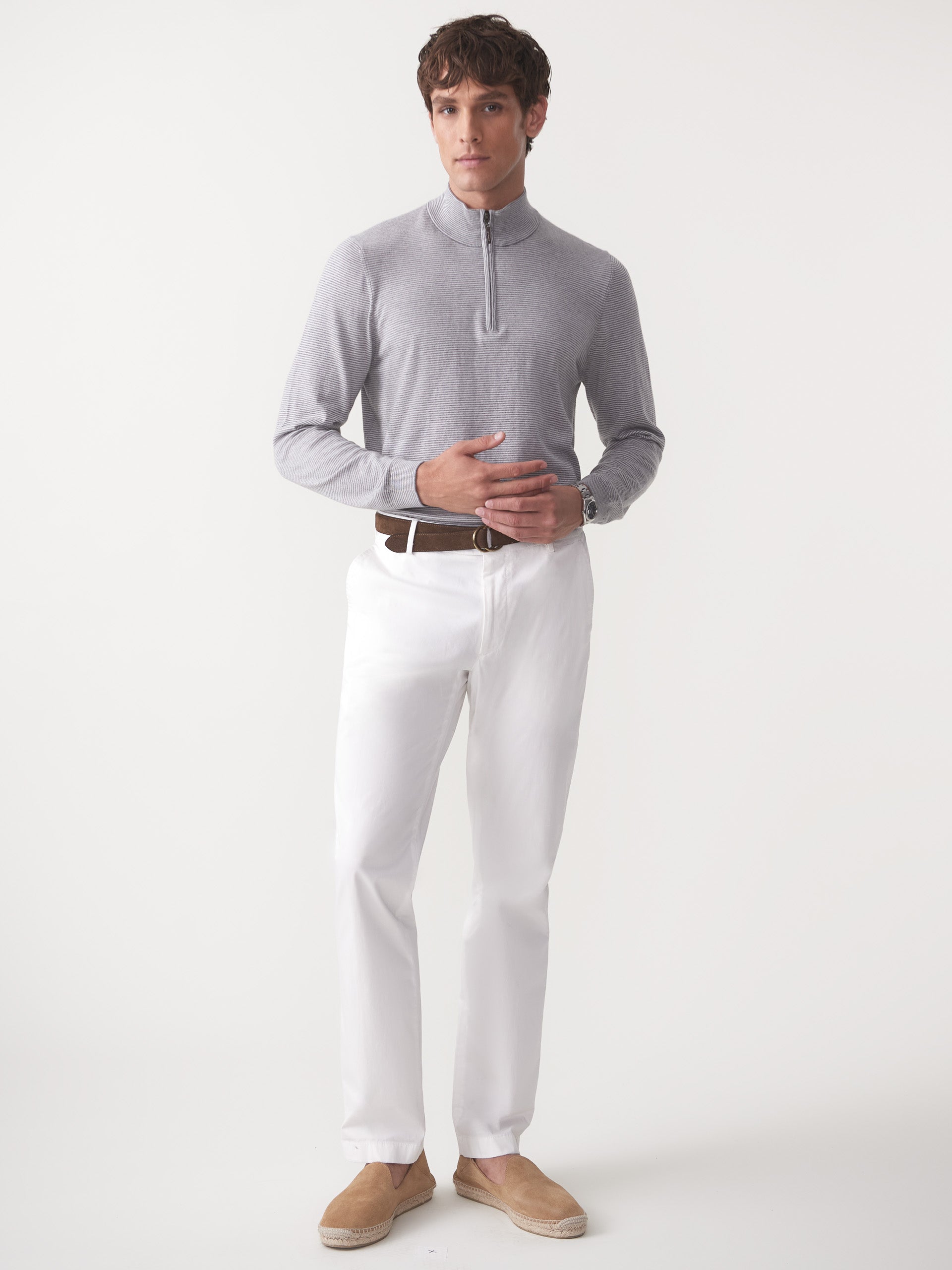 brookhaven_0212381007_stripe_gray_lt_gray_005-1