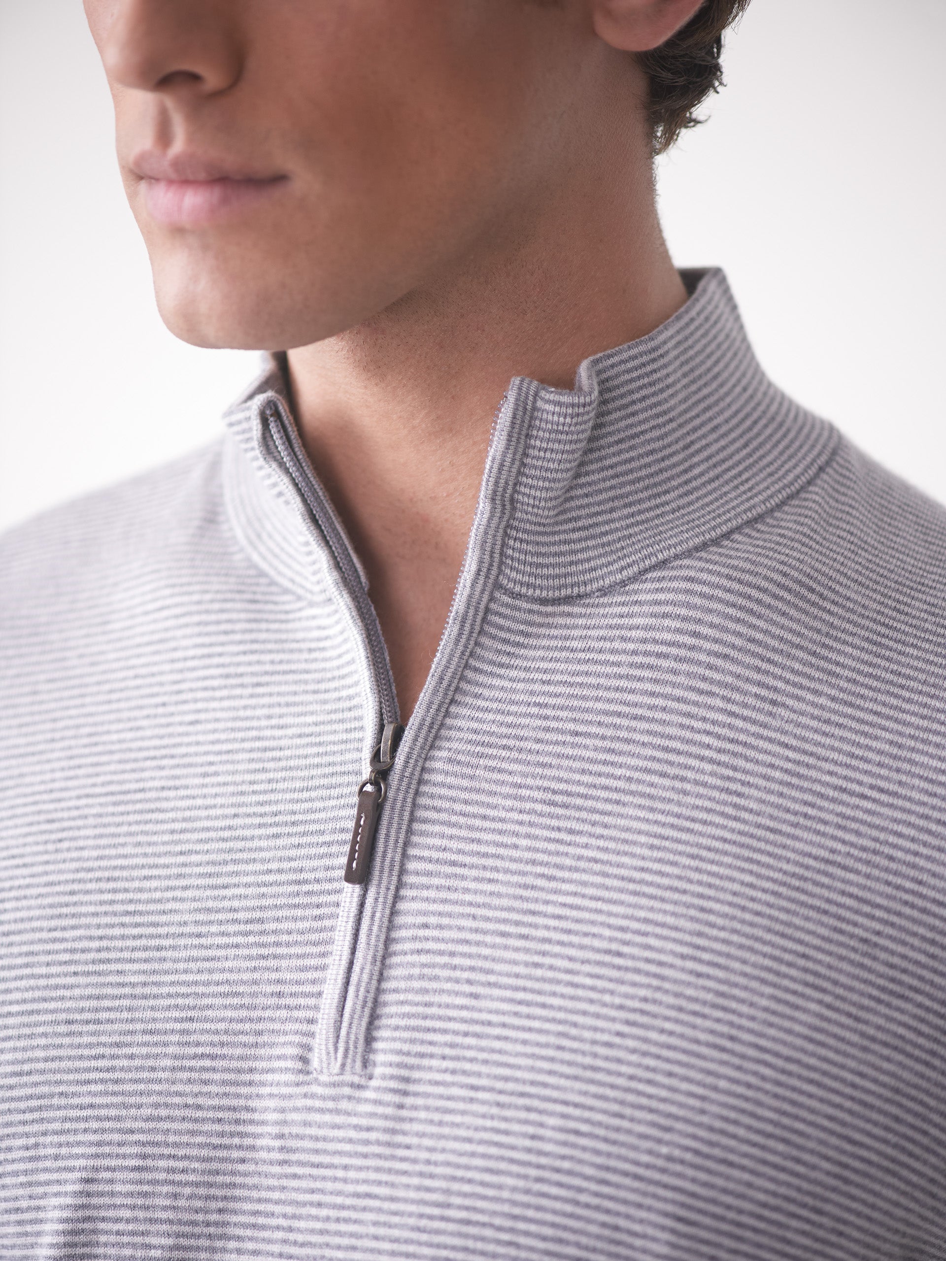 brookhaven_0212381007_stripe_gray_lt_gray_055-1