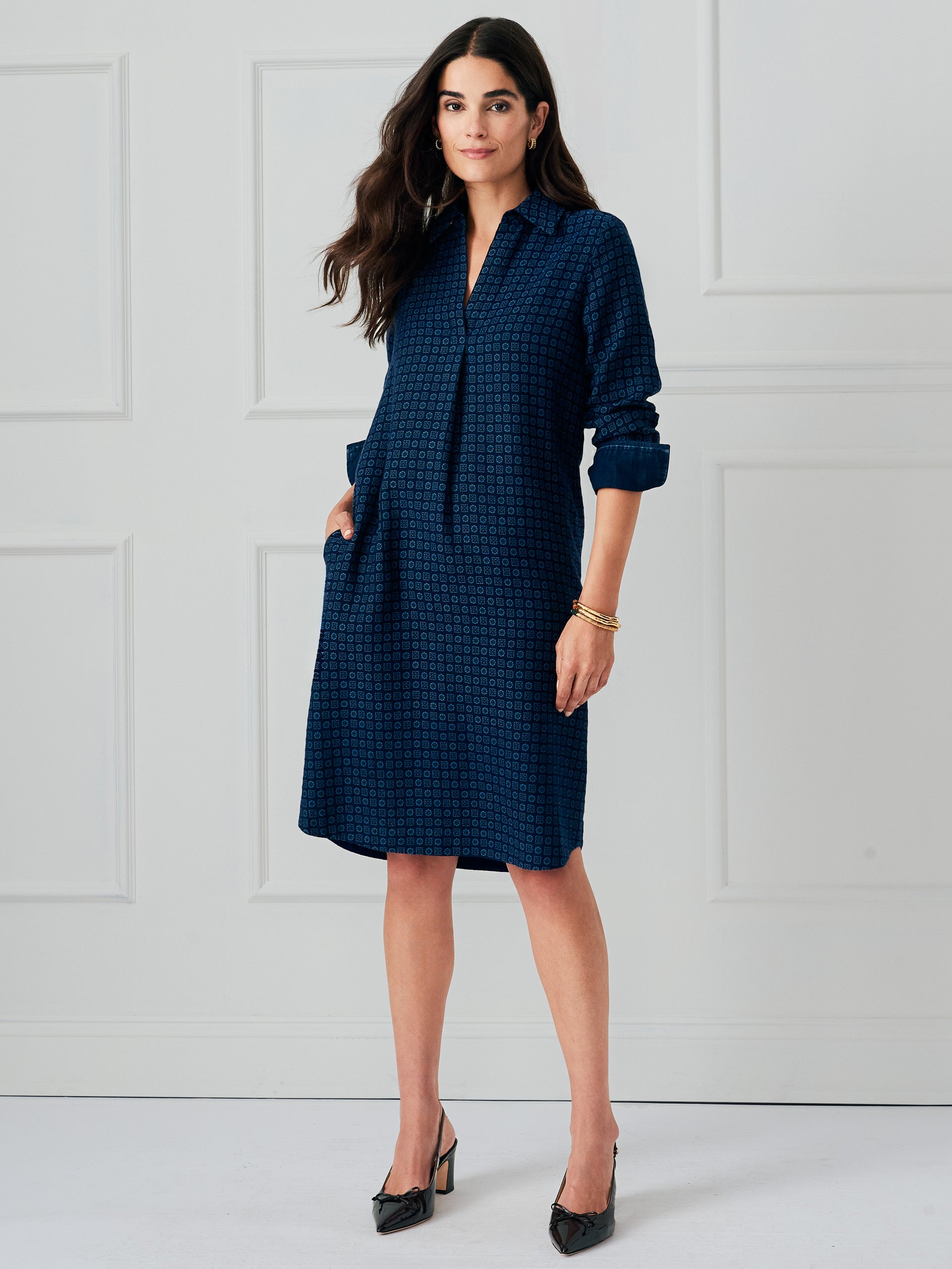 cagney_0230041969_foulard_navy_009