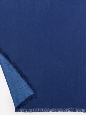 Carey Cashmere Scarf