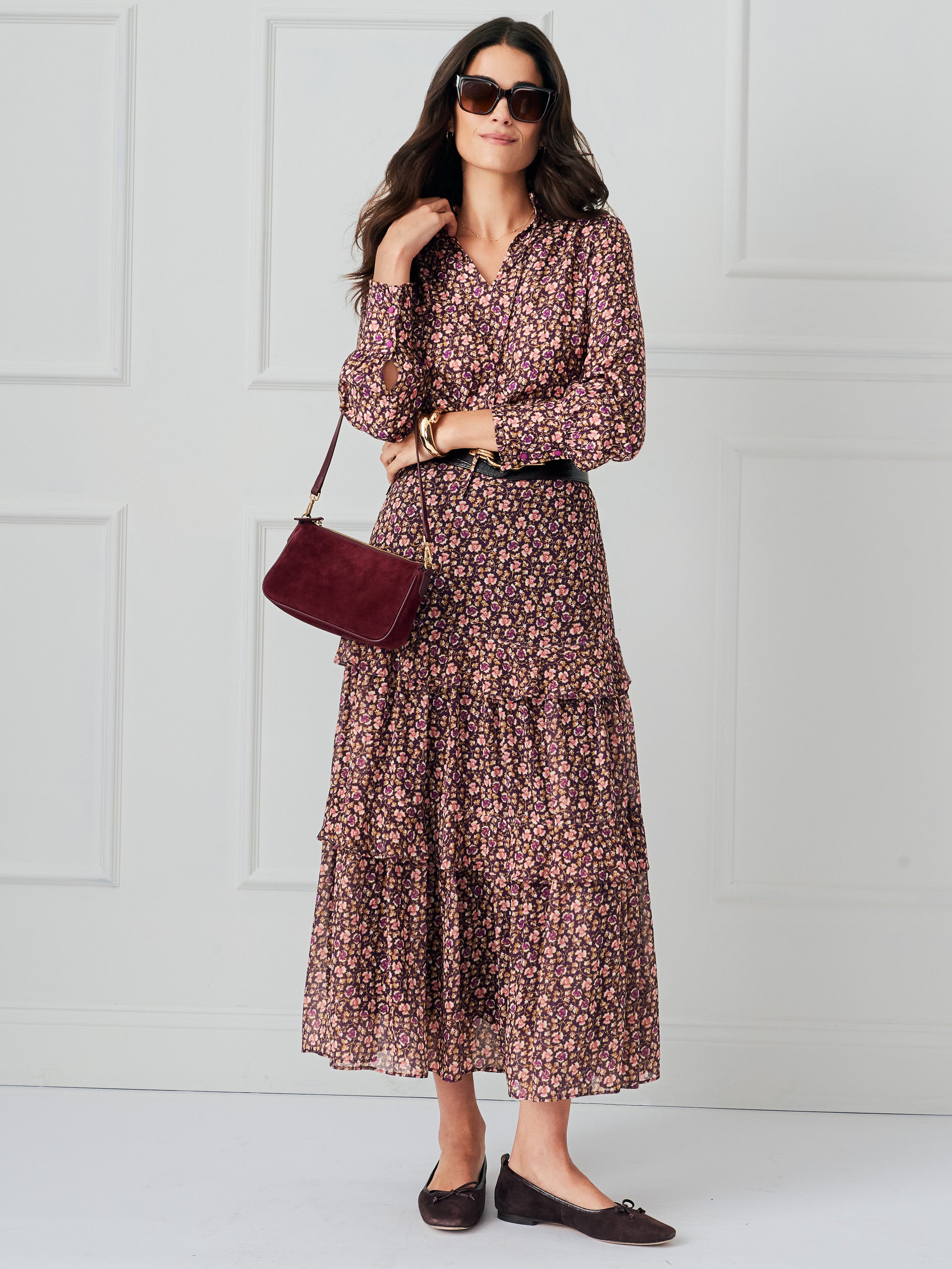 cecilia_0228286377_flower_market_plum_purple_off_white_giulia_0215706377_flower_market_094