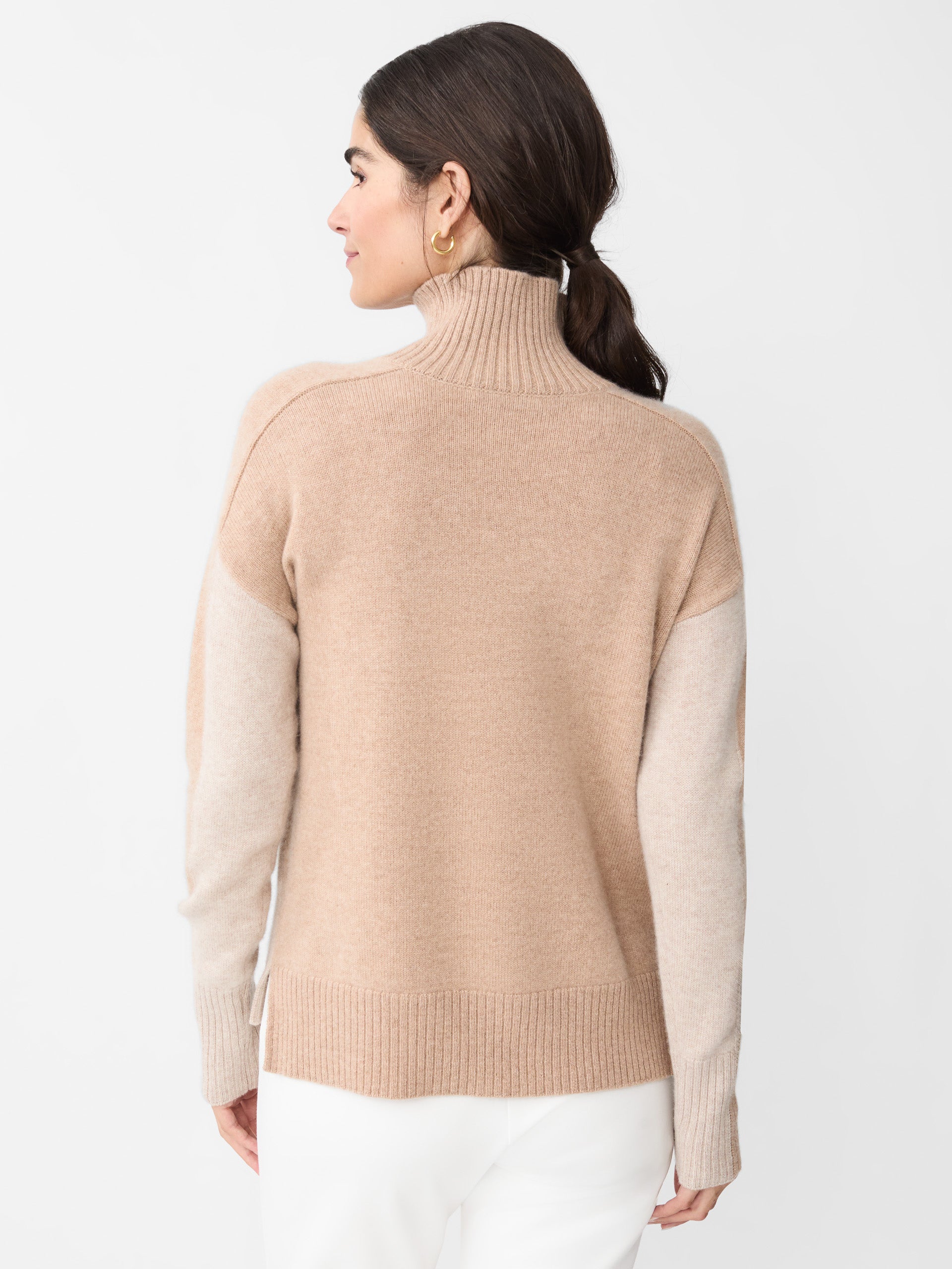 dina_0216972038_colorblock_h_oatmeal_camel_0371-3