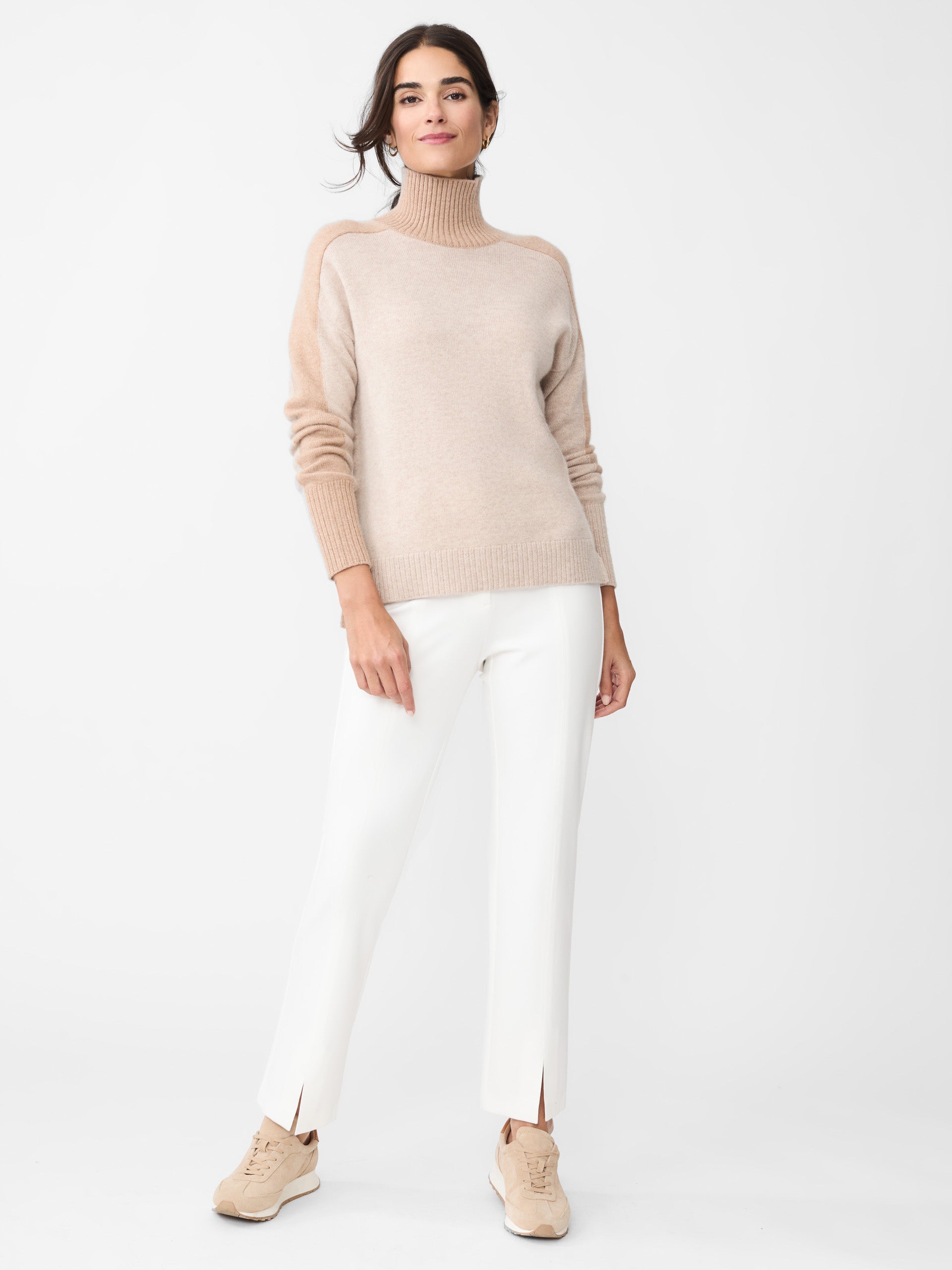 dina_0216972038_colorblock_h_oatmeal_camel_0391-3