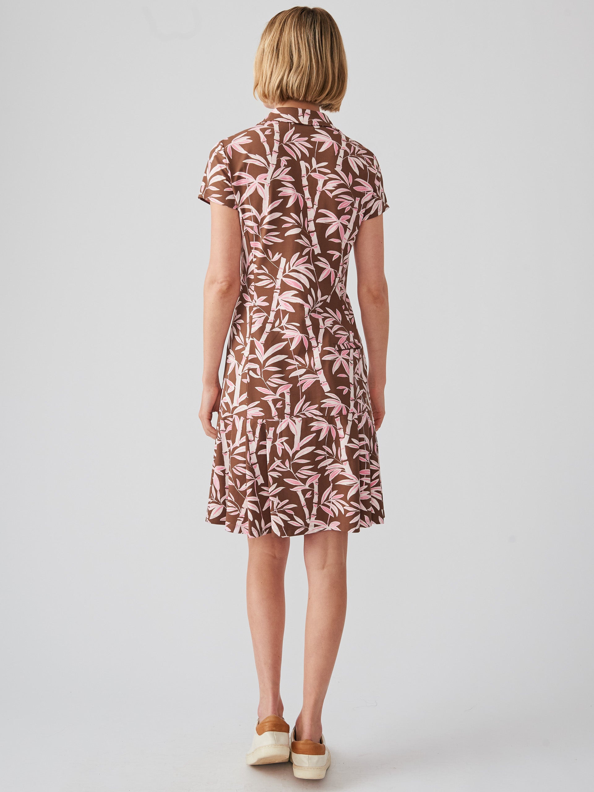 dorte_0200735314_bamboo_grove_brown_pink_038