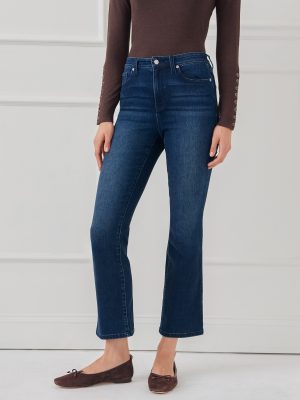 Elvira Jeans