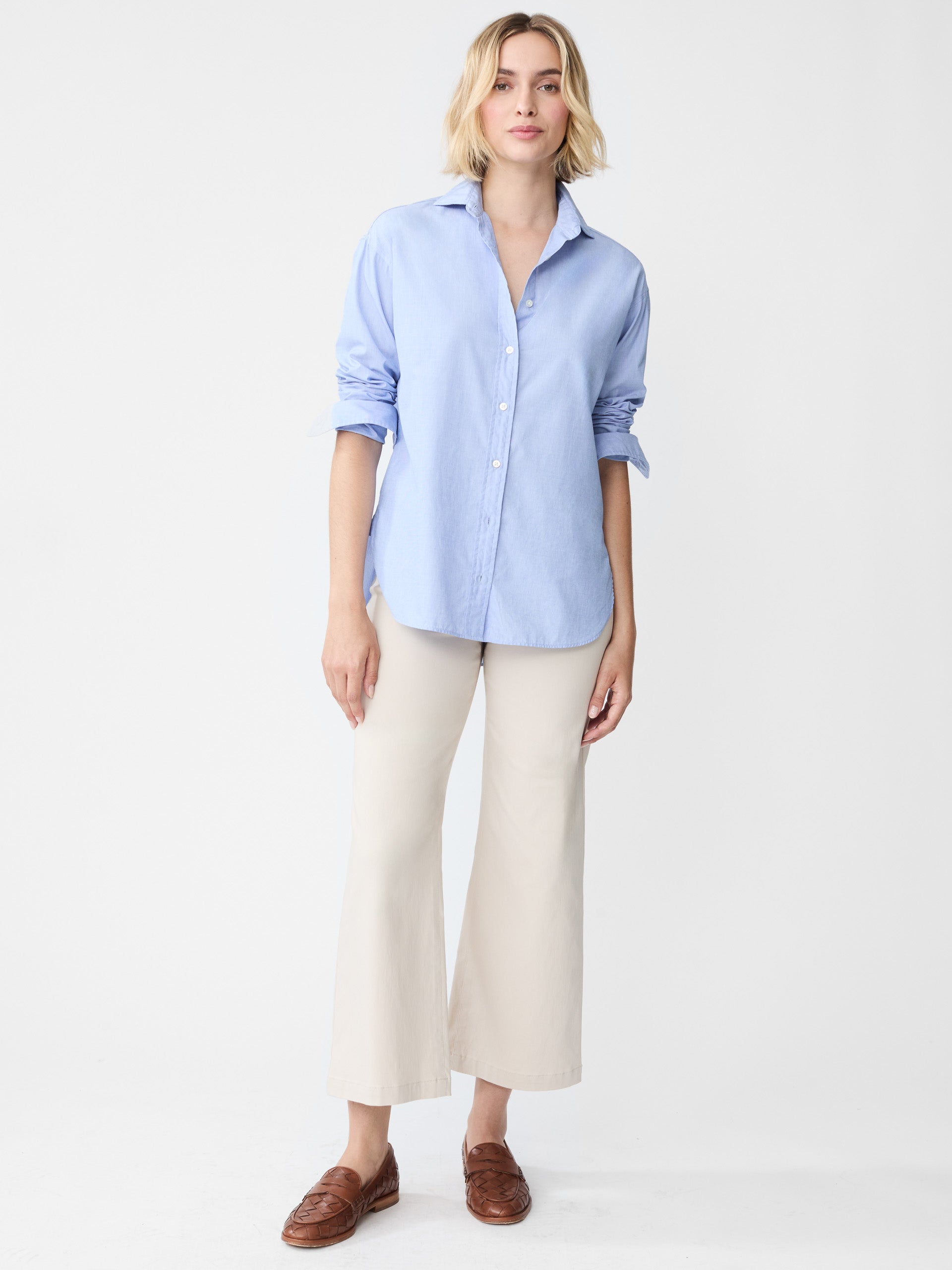 finn_0205081022_blue_1212