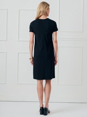 Florence Dress