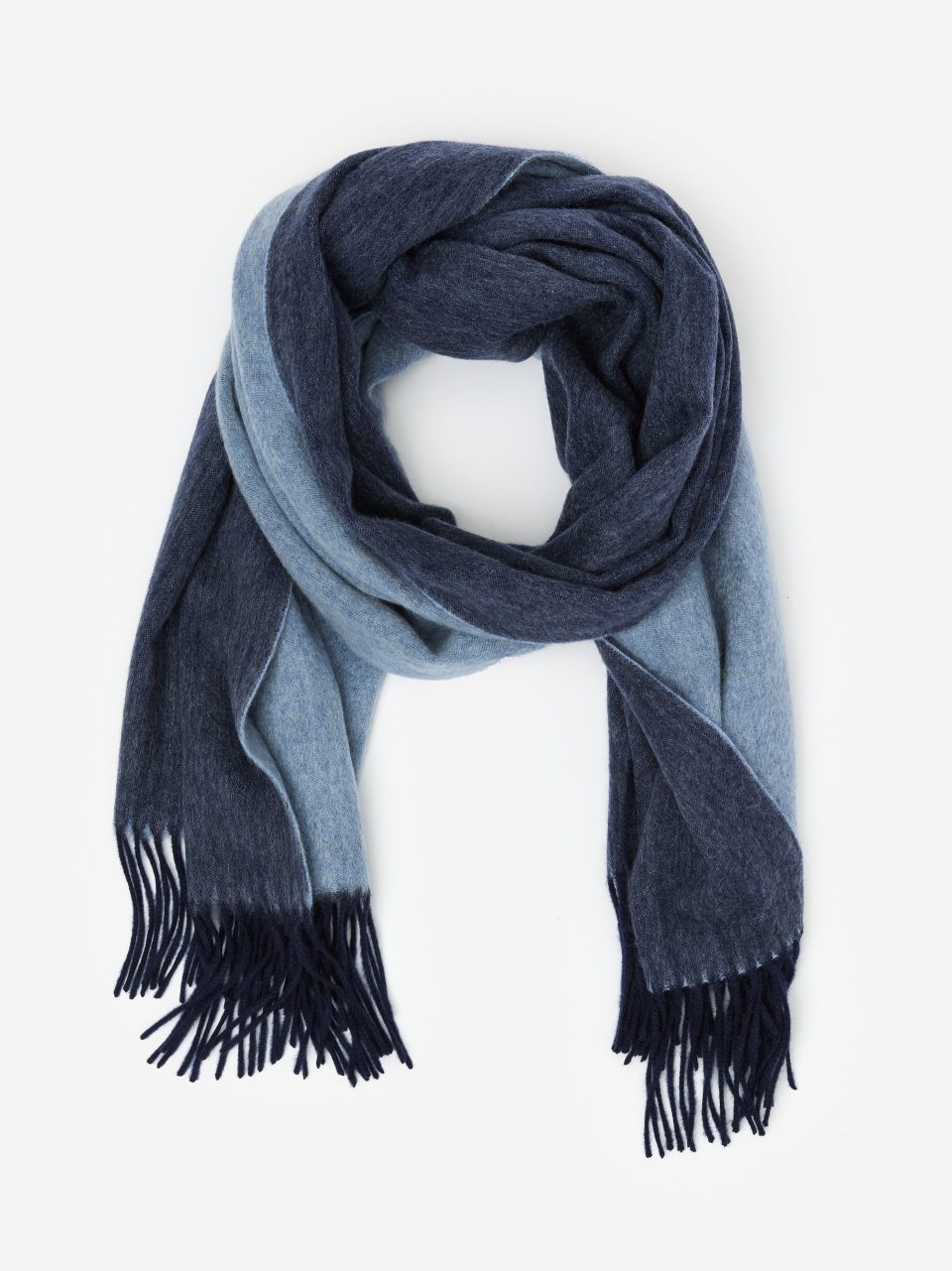 Jaipur Cashmere Scarf