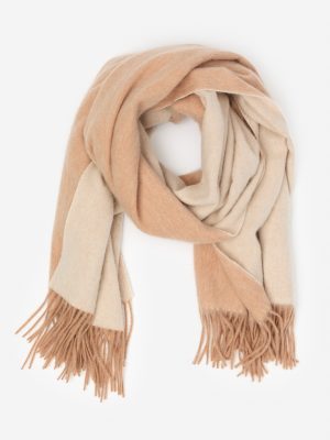 Jaipur Cashmere Scarf