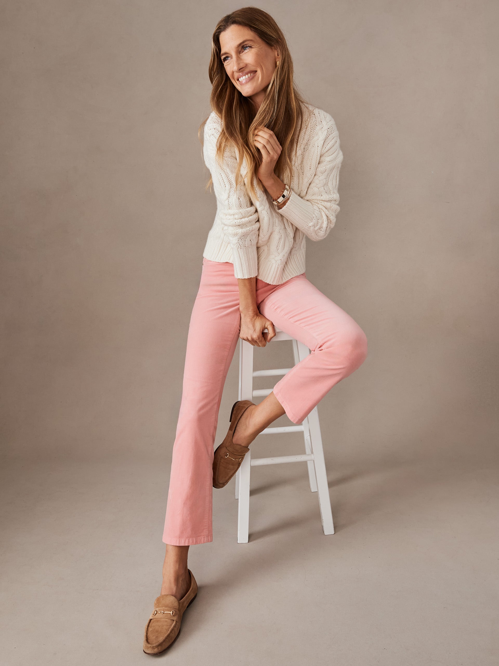 lenni_0207351022_coral_celia_0229891022_ivory_037