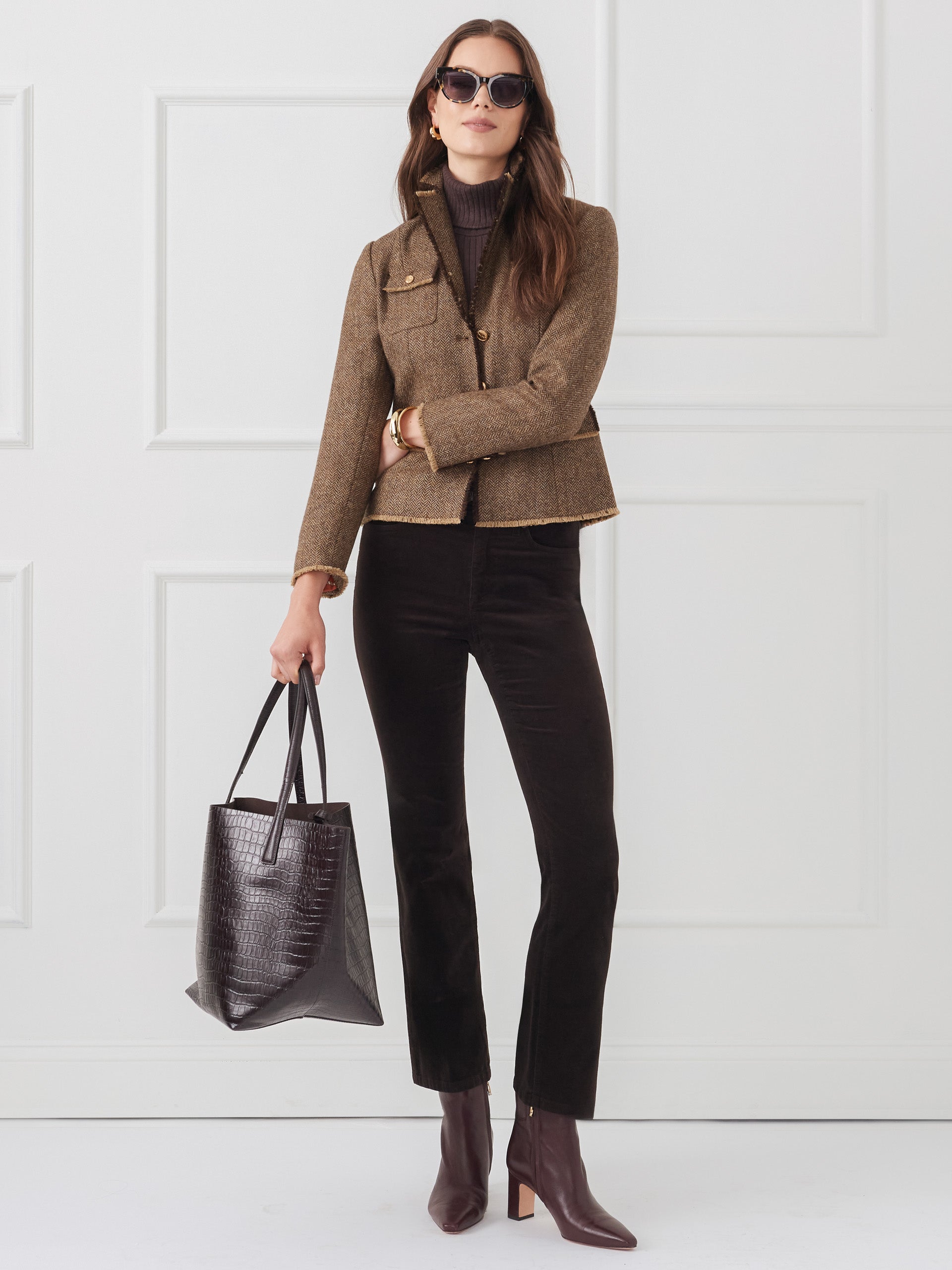 lenni_0207351022_dk_chocolate_0165