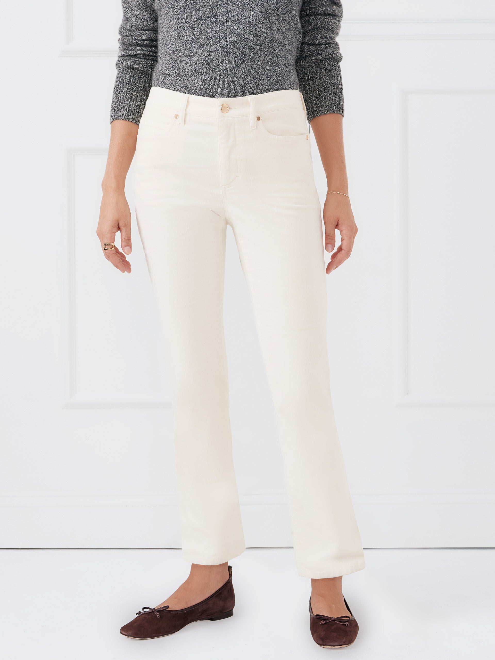 lenni_0207351022_egret_white_0749_6f055023-b506-4ef6-bf52-05fac9db1eeb-2