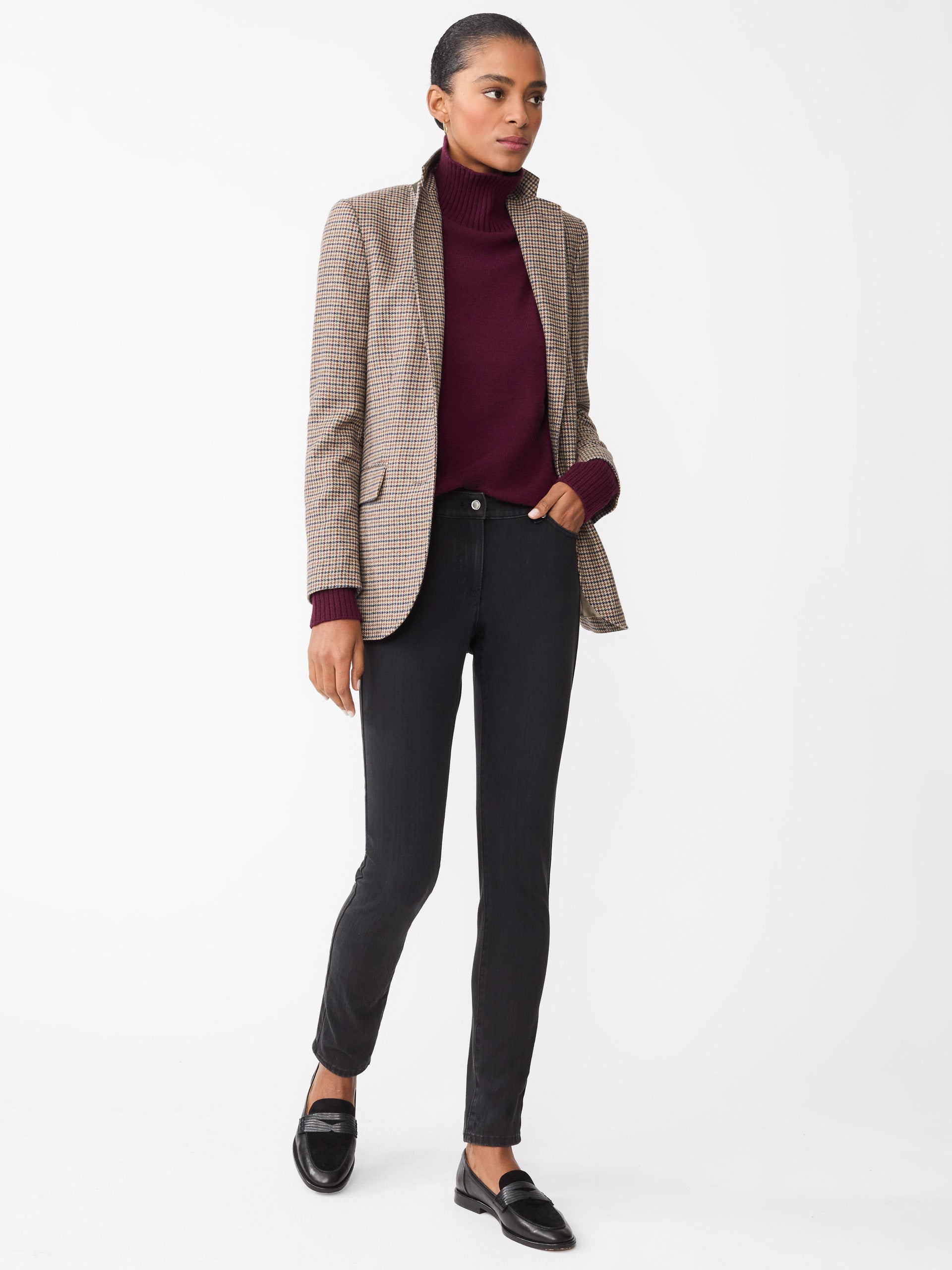 lexi_0117491022_black_362