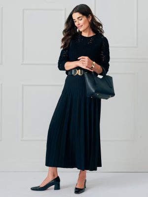 Lorena Skirt