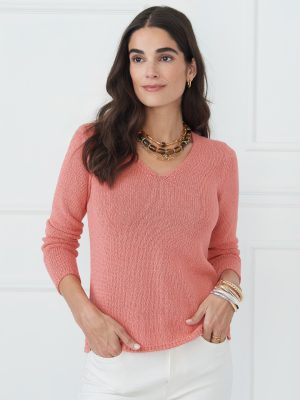 Ludlow Sweater