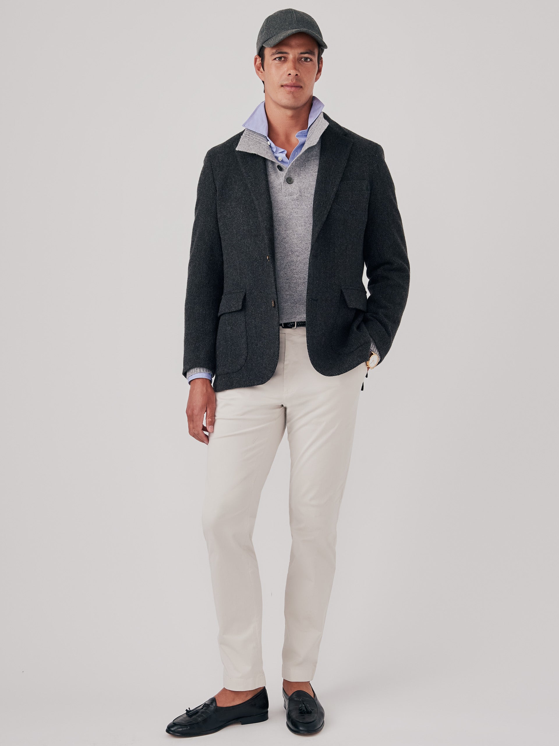 mccown_0230126466_herringbone_charcoal_grey_mock_neck_0214091022_h_lt_grey_005-1