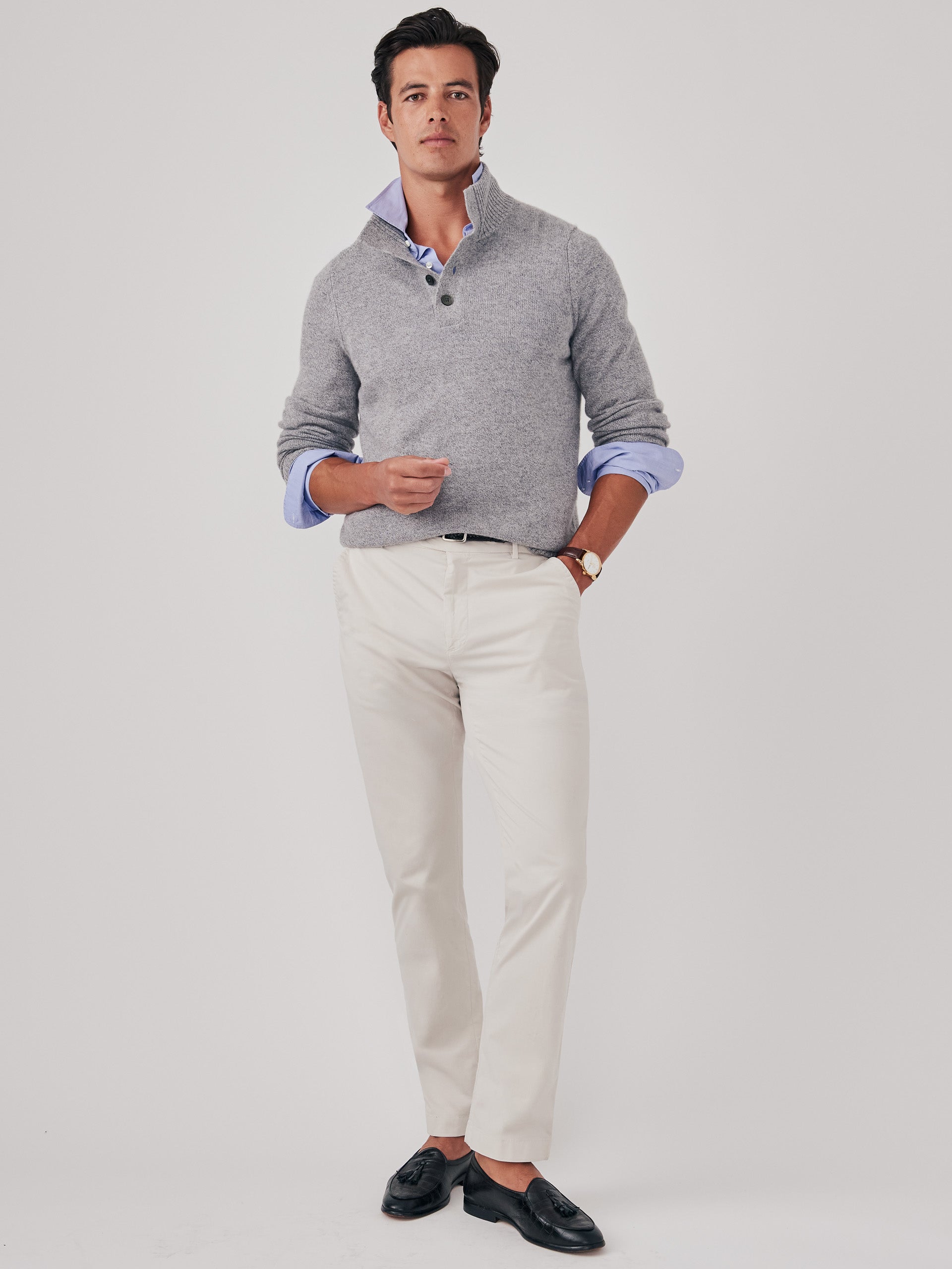 mccown_0230126466_herringbone_charcoal_grey_mock_neck_0214091022_h_lt_grey_038-1