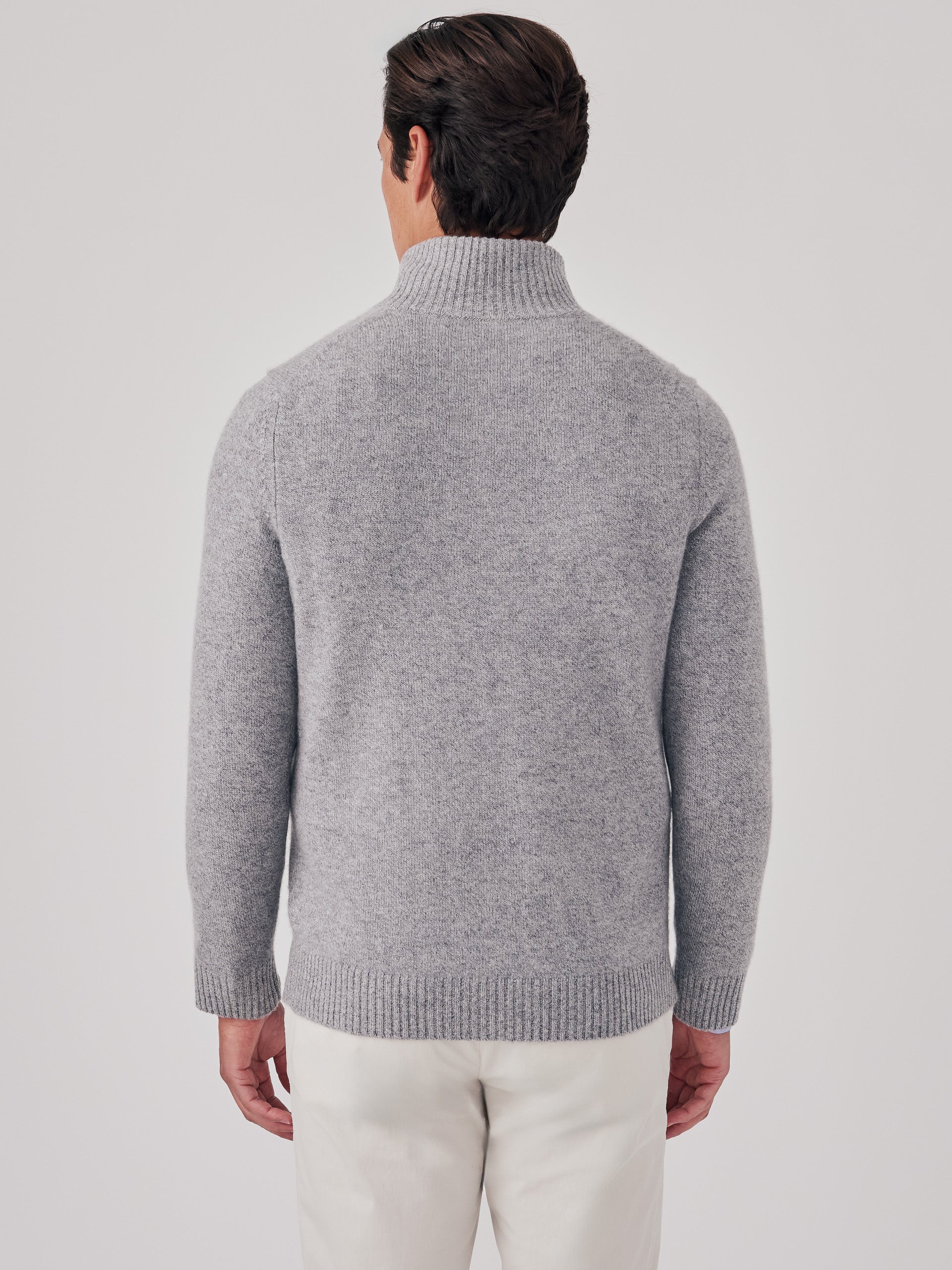mccown_0230126466_herringbone_charcoal_grey_mock_neck_0214091022_h_lt_grey_068-2