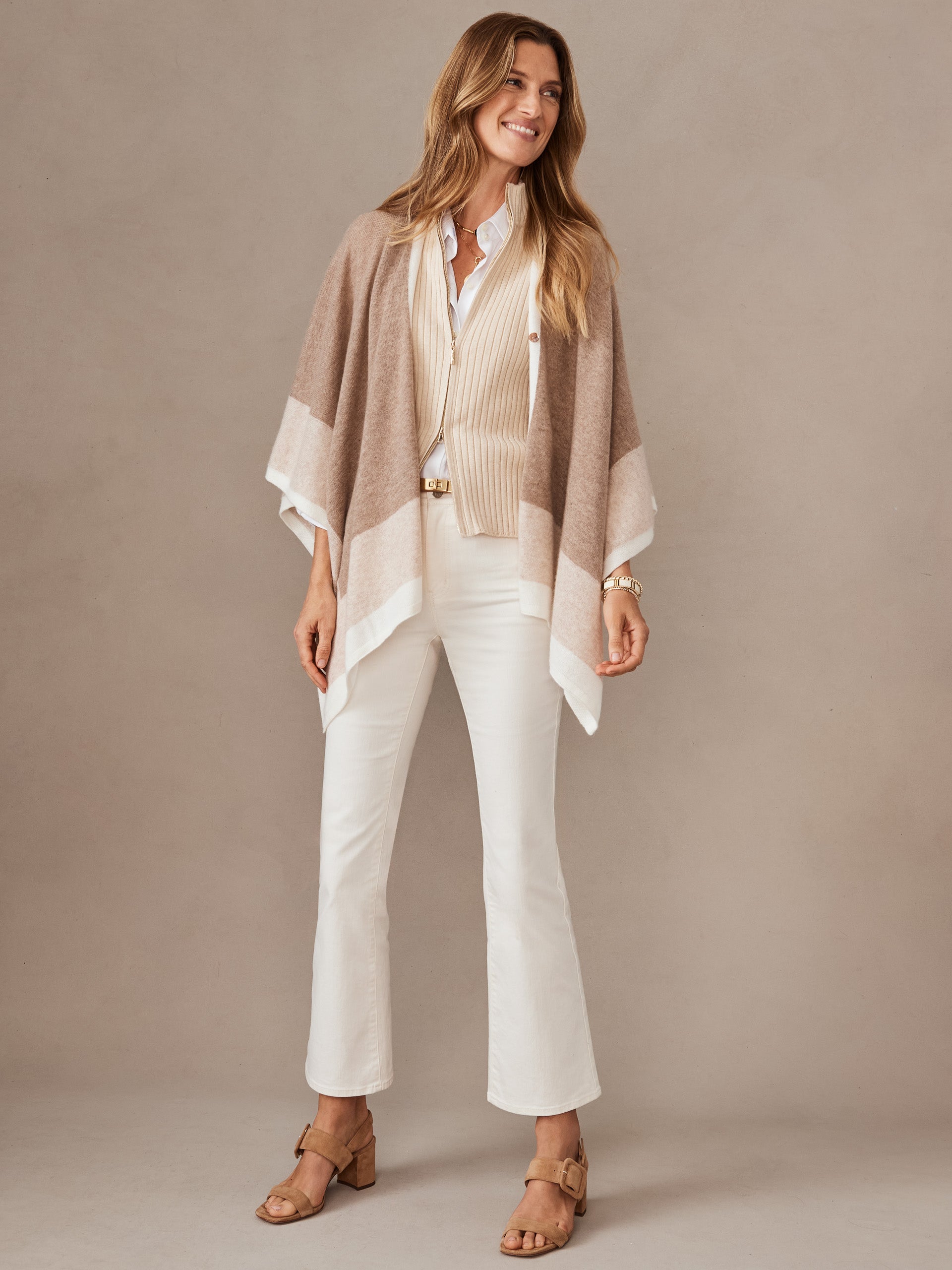 naomi_0228102038_colorblock_h_oatmeal_brown_clemence_0215301022_h_oatmeal_010