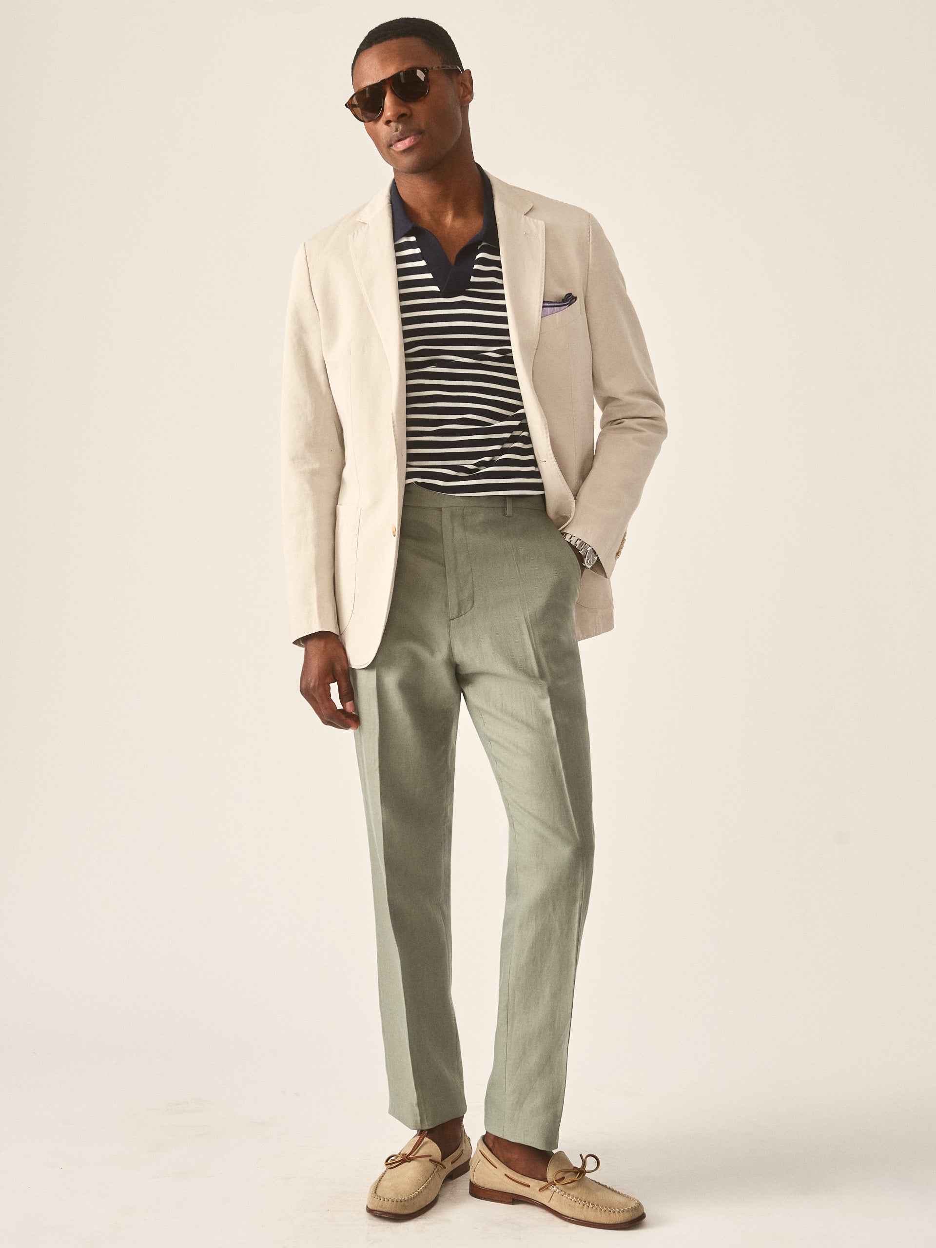 oxford_0225621022_olive_amalfi_0221441007_off_white_navy_lisbon_0221981022_stone_075