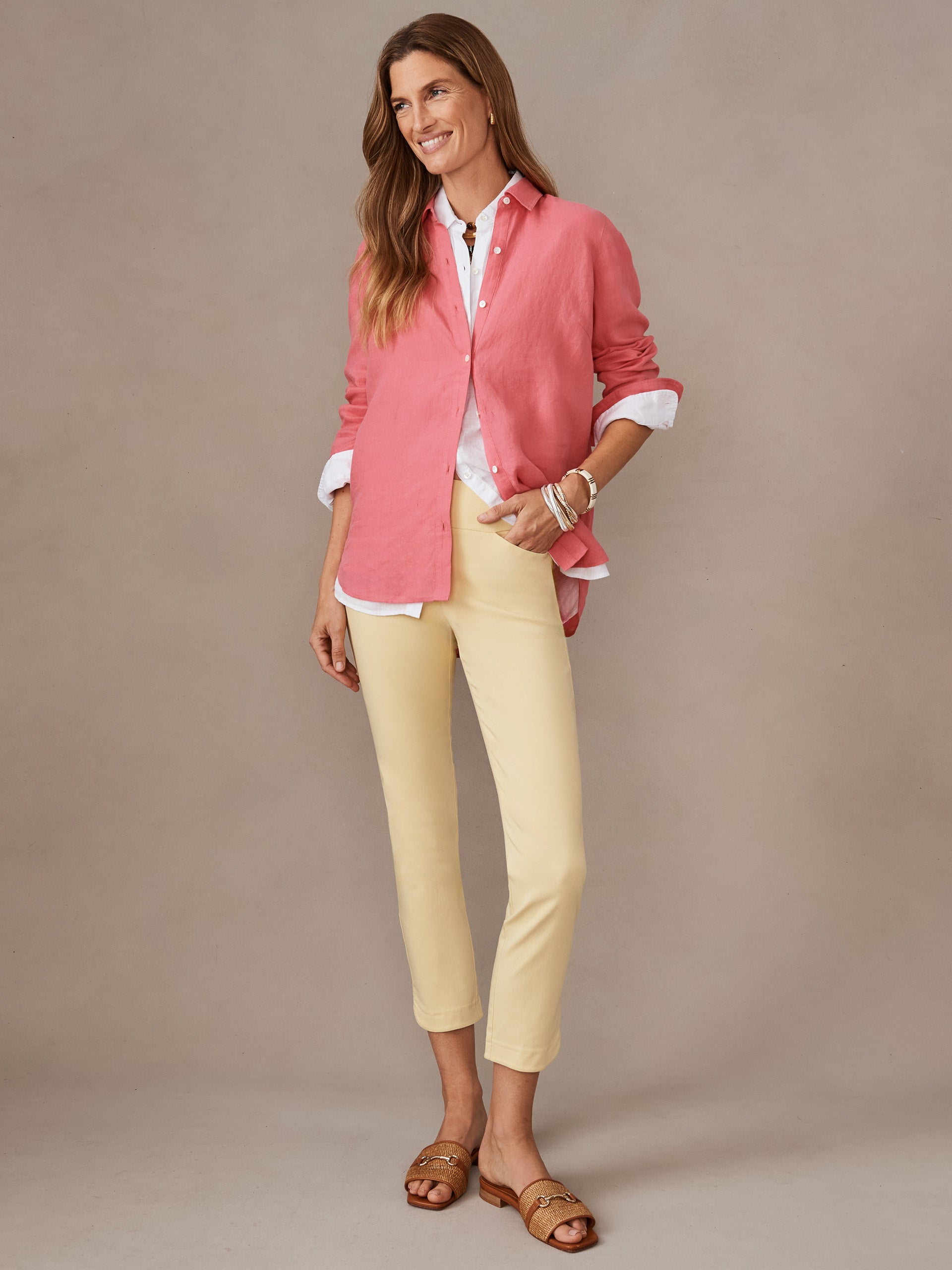 romilly_0204131022_creamy_yellow_005-1