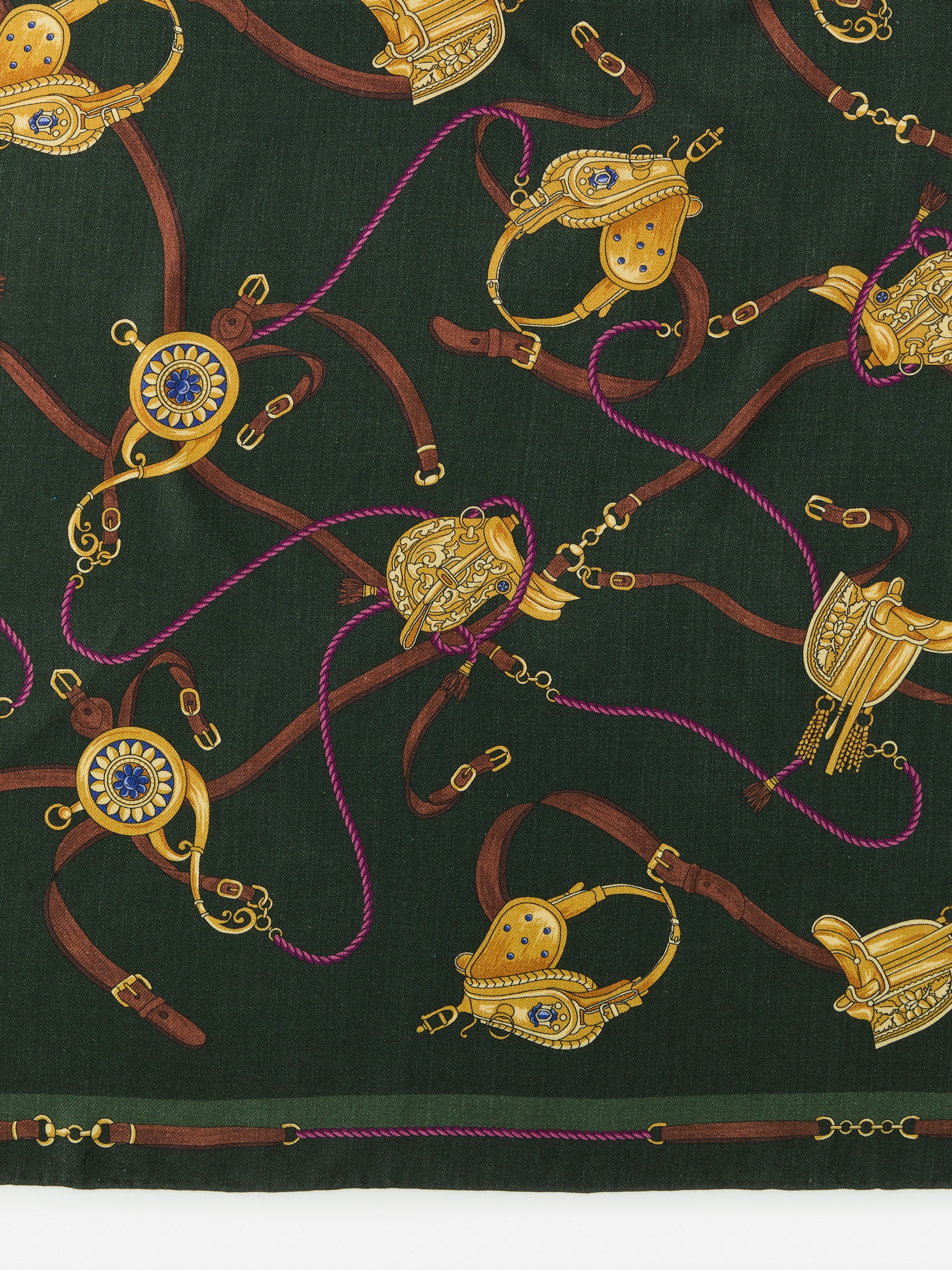 sarita_0216826444_neo_scylla_corner_olive_brown_008-2