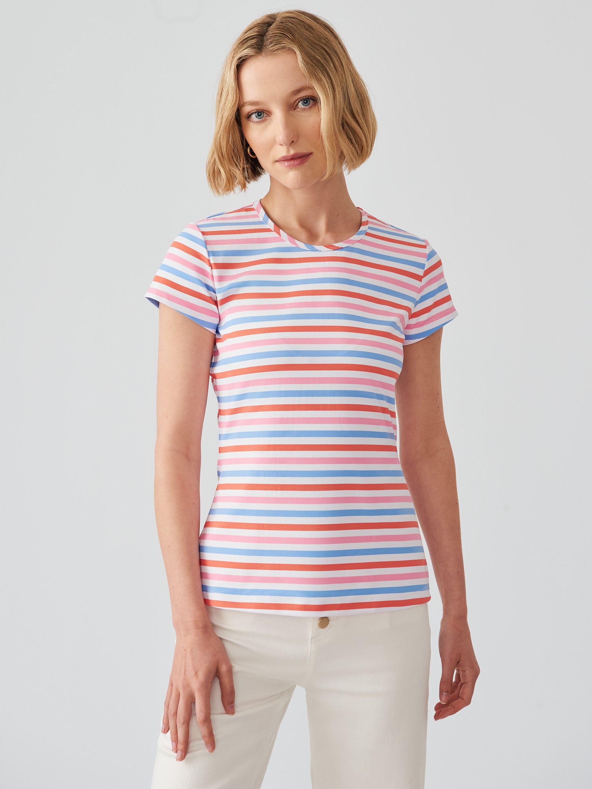 signature_tee_0003645191_bengal_multi_stripe_coral_multi_016
