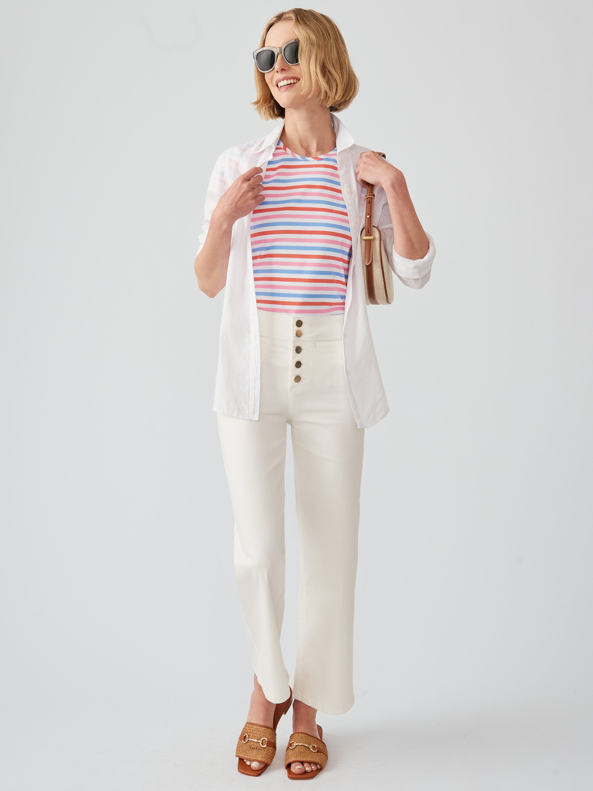 signature_tee_0003645191_bengal_multi_stripe_coral_multi_067