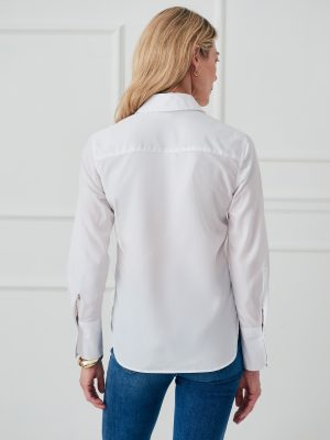 Sloane Shirt