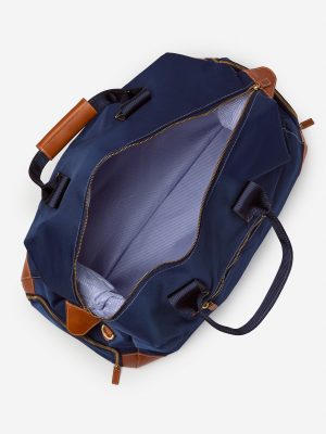 Stanley Weekender Bag