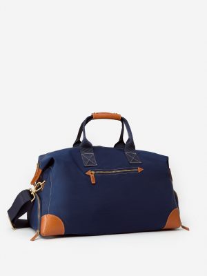 Stanley Weekender Bag