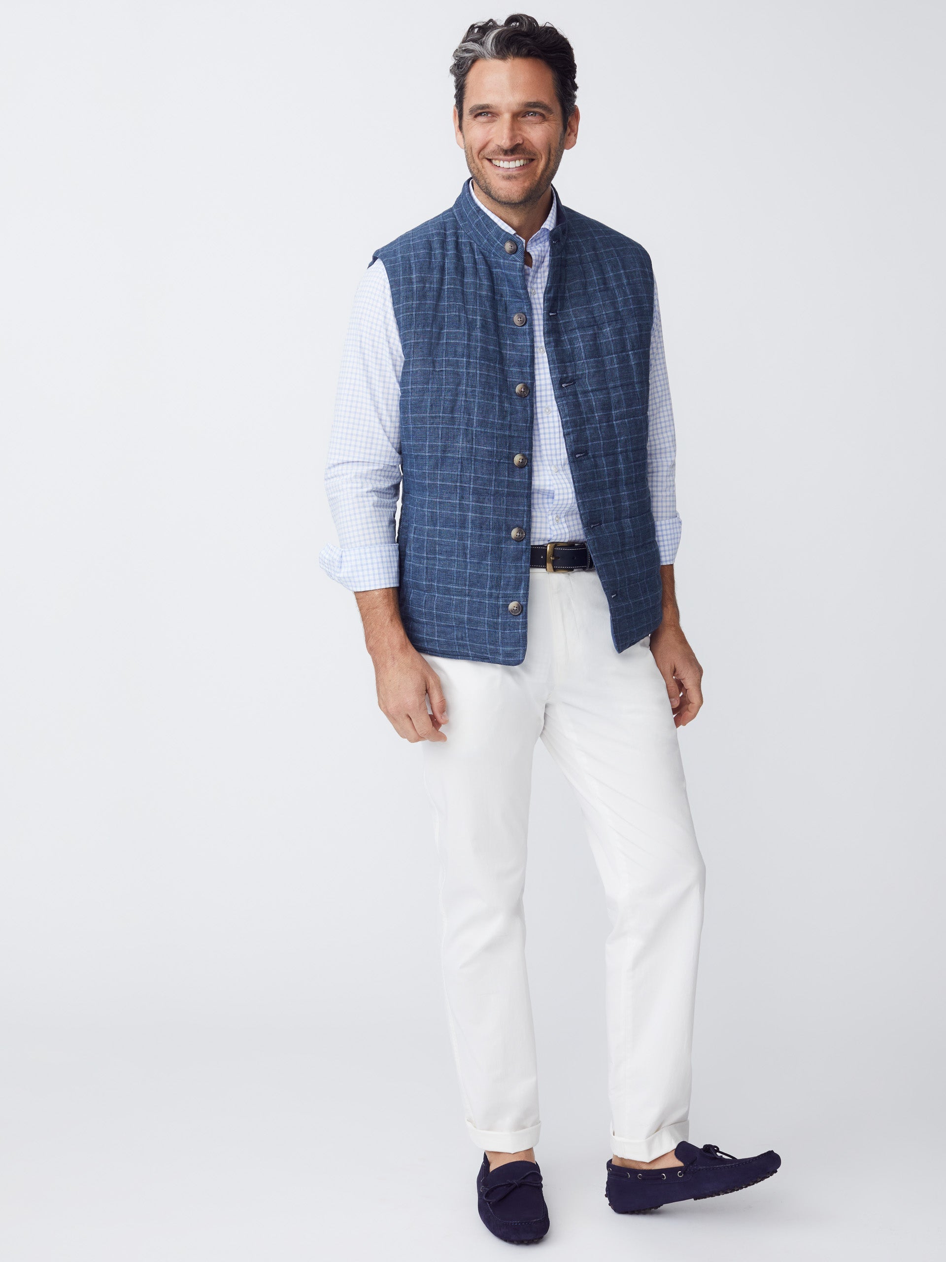 taylor_0209721022_solid_white_orson_0207431223_glen_plaid_blue_navy_010