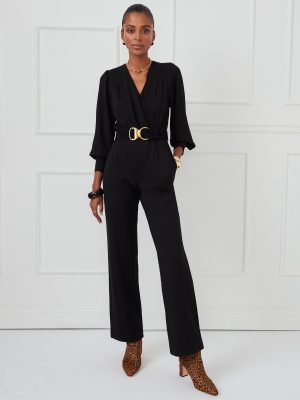 Vita Jumpsuit
