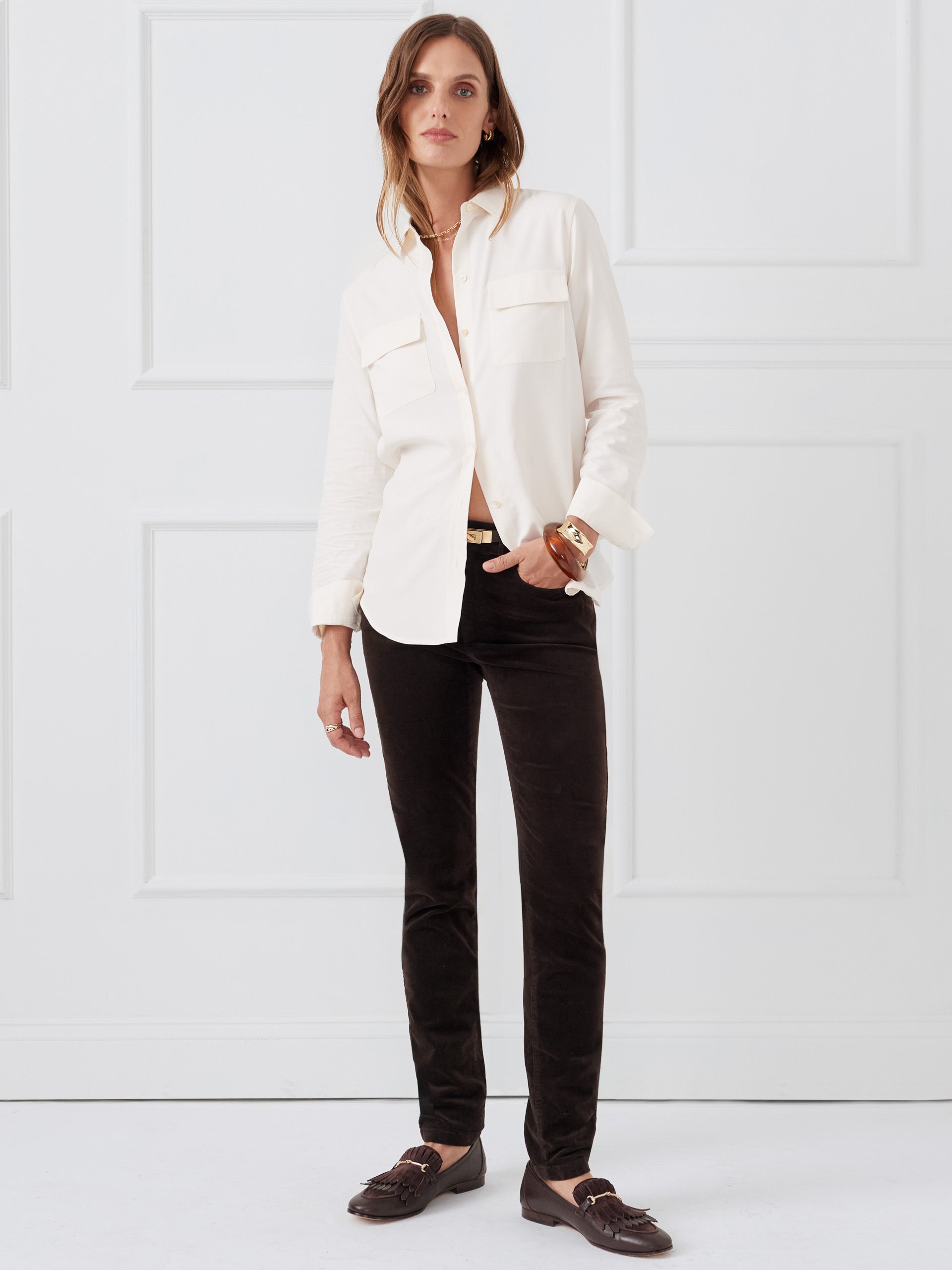 watson_0216691022_dk_chocolate_0985-2