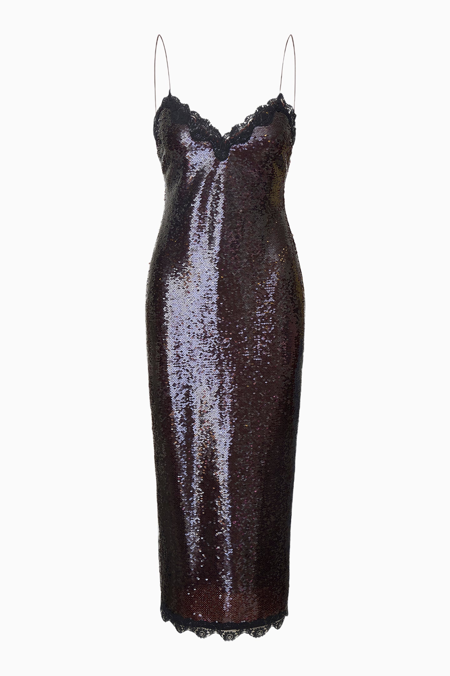 VERELITHDRESS-CHOCOLATE_BROWN.jpg